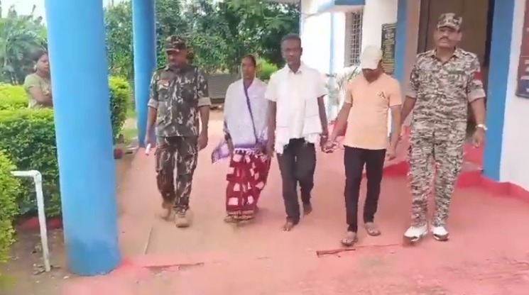 Whatsapp Image 2025 07 02 At 9.07.51 Am.jpeg