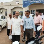 Whatsapp Image 2025 07 03 At 5.43.32 Am.jpeg