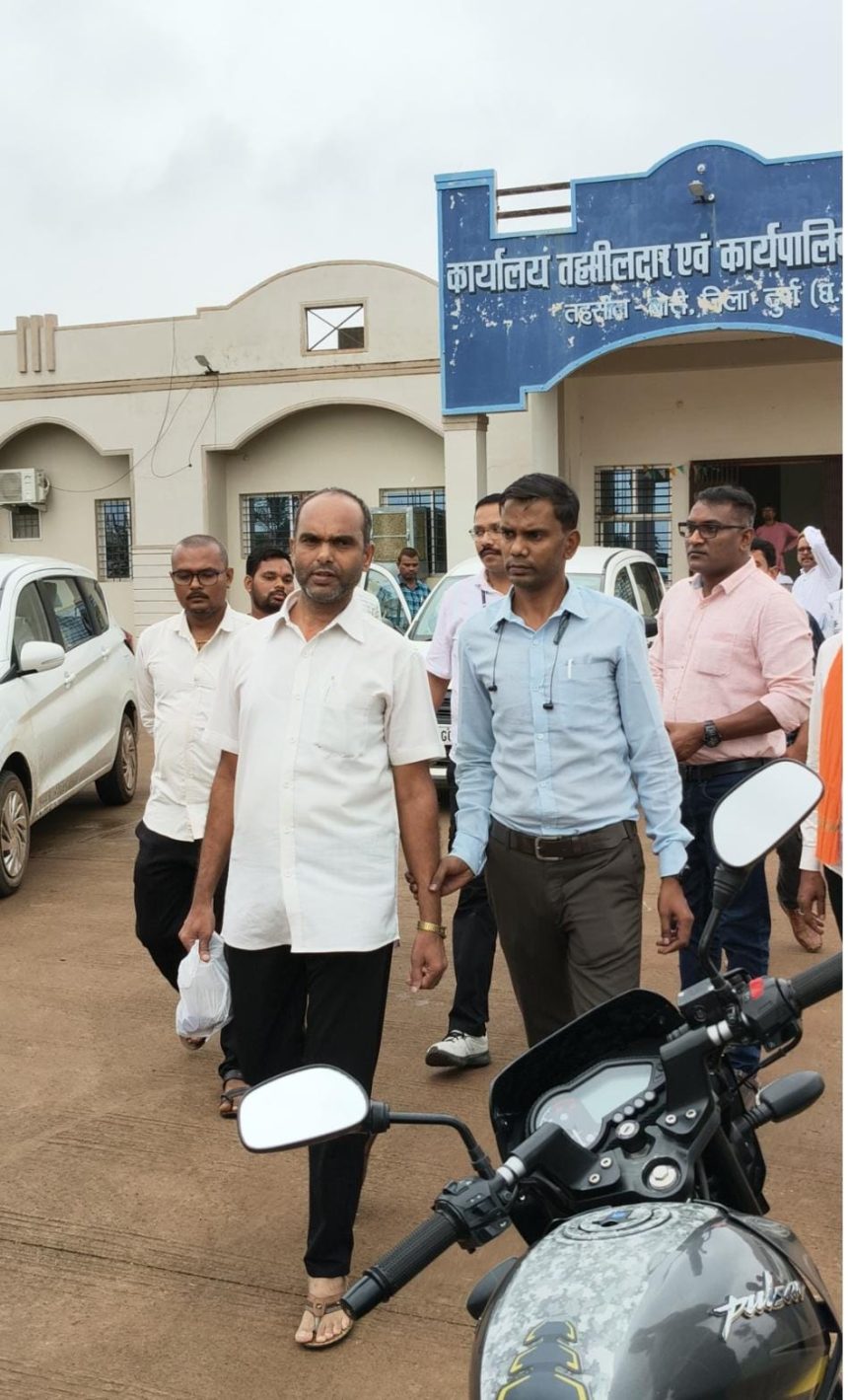 Whatsapp Image 2025 07 03 At 5.43.32 Am.jpeg