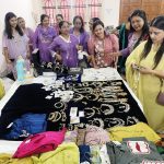 Whatsapp Image 2025 07 03 At 6.21.36 Pm 1 Scaled E1751555407210.jpeg