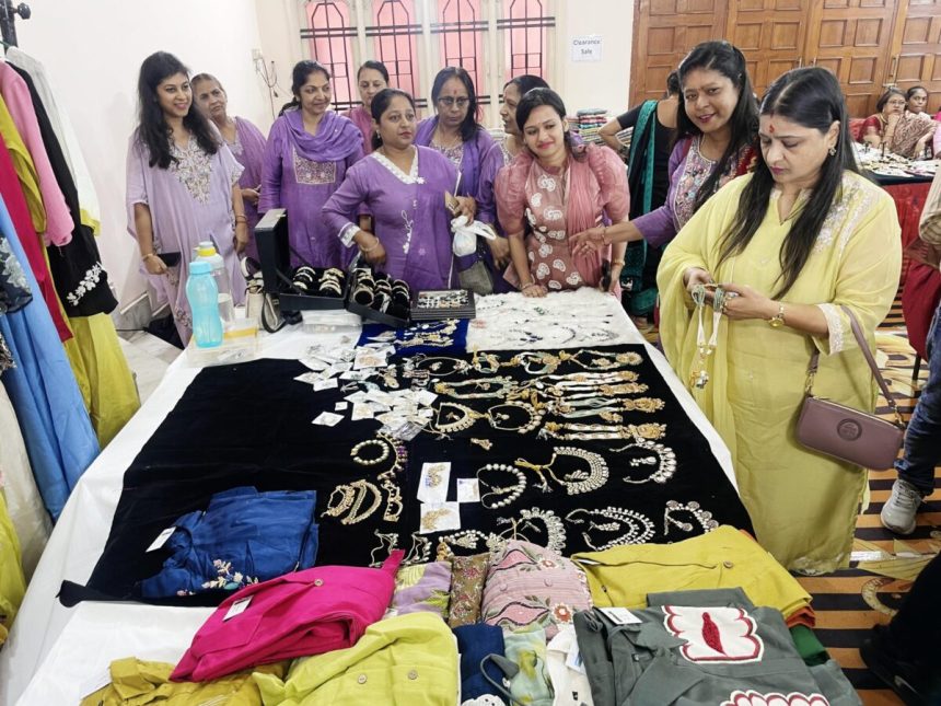 Whatsapp Image 2025 07 03 At 6.21.36 Pm 1 Scaled E1751555407210.jpeg