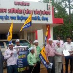 Whatsapp Image 2025 07 03 At 7.29.04 Pm.jpeg