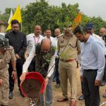 Whatsapp Image 2025 07 04 At 4.27.39 Am 1024x576.jpeg