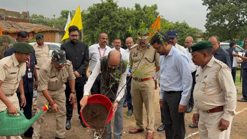 Whatsapp Image 2025 07 04 At 4.27.39 Am 1024x576.jpeg