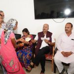 Whatsapp Image 2025 07 04 At 7.51.55 Am 1024x683.jpeg