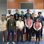 Whatsapp Image 2025 07 04 At 8.41.55 Am 1024x768.jpeg