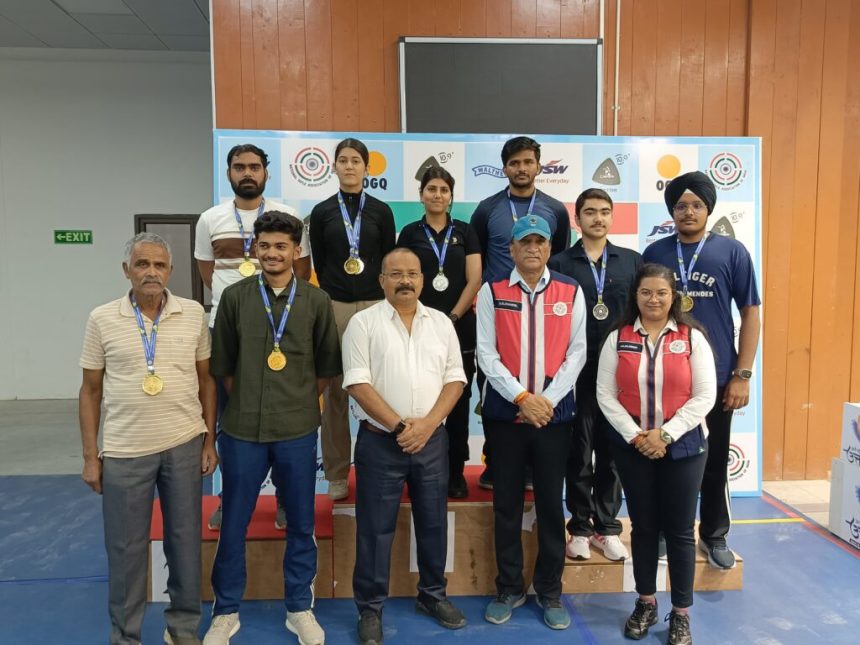 Whatsapp Image 2025 07 04 At 8.41.55 Am 1024x768.jpeg