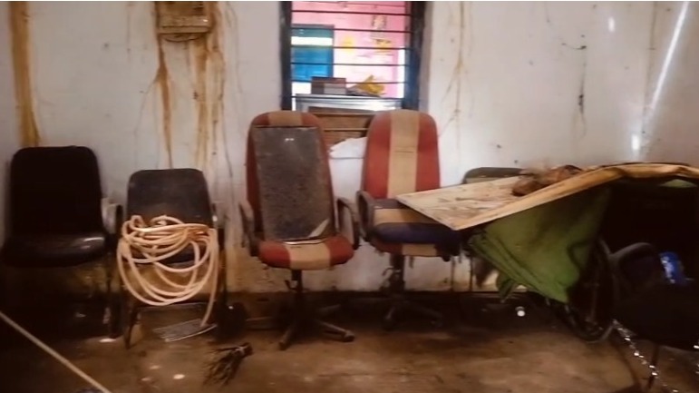 Whatsapp Image 2025 07 04 At 8.47.53 Pm.jpeg