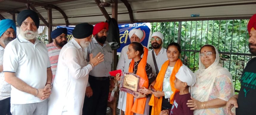 Whatsapp Image 2025 07 06 At 1.20.49 Pm 1.jpeg