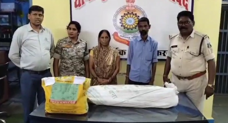 Whatsapp Image 2025 07 06 At 5.43.23 Am.jpeg