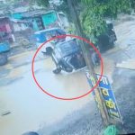 Whatsapp Image 2025 07 07 At 12.13.49 Pm.jpeg