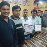 Whatsapp Image 2025 07 07 At 7.07.55 Am.jpeg