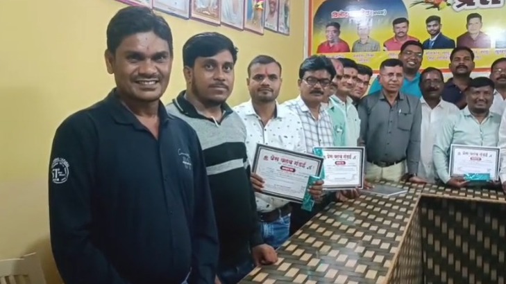 Whatsapp Image 2025 07 07 At 7.07.55 Am.jpeg