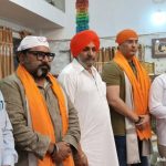 Whatsapp Image 2025 07 07 At 7.37.53 Am.jpeg