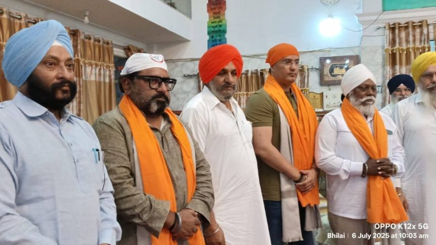 Whatsapp Image 2025 07 07 At 7.37.53 Am.jpeg