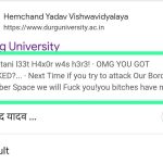 Whatsapp Image 2025 07 07 At 8.28.23 Pm.jpeg