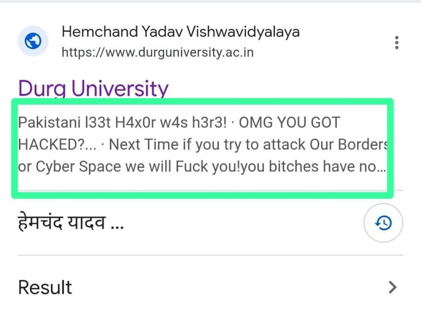 Whatsapp Image 2025 07 07 At 8.28.23 Pm.jpeg