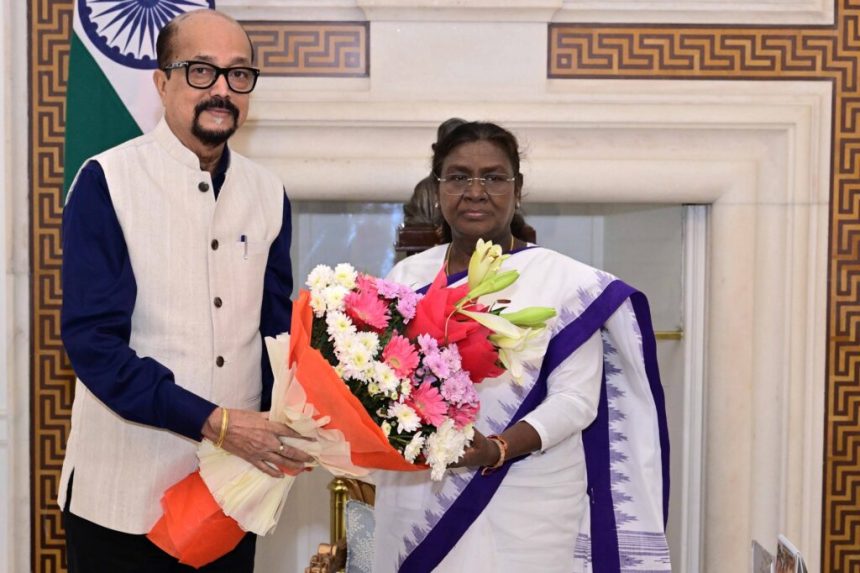 Whatsapp Image 2025 07 08 At 2.00.31 Pm 1024x682.jpeg