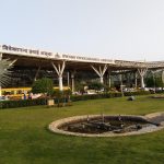 Whatsapp Image 2025 07 08 At 4.51.17 Pm.jpeg