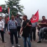 Whatsapp Image 2025 07 08 At 8.57.13 Pm.jpeg