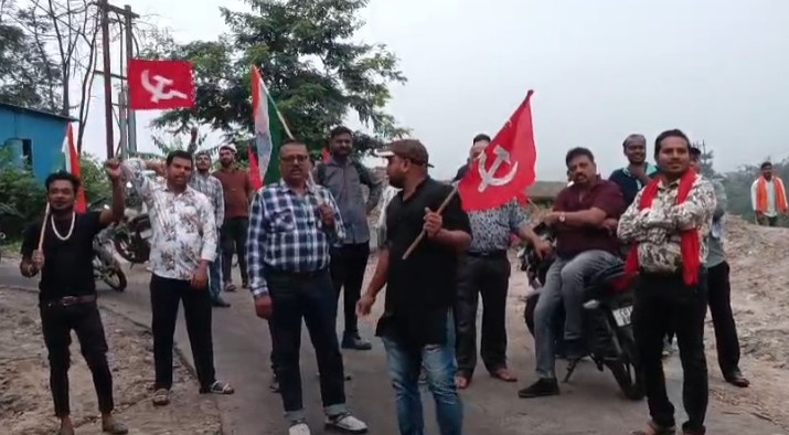 Whatsapp Image 2025 07 08 At 8.57.13 Pm.jpeg