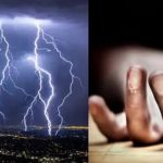 Whatsapp Image 2025 07 09 At 3.27.13 Pm.jpeg