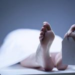 Whatsapp Image 2025 07 09 At 5.10.11 Pm.jpeg