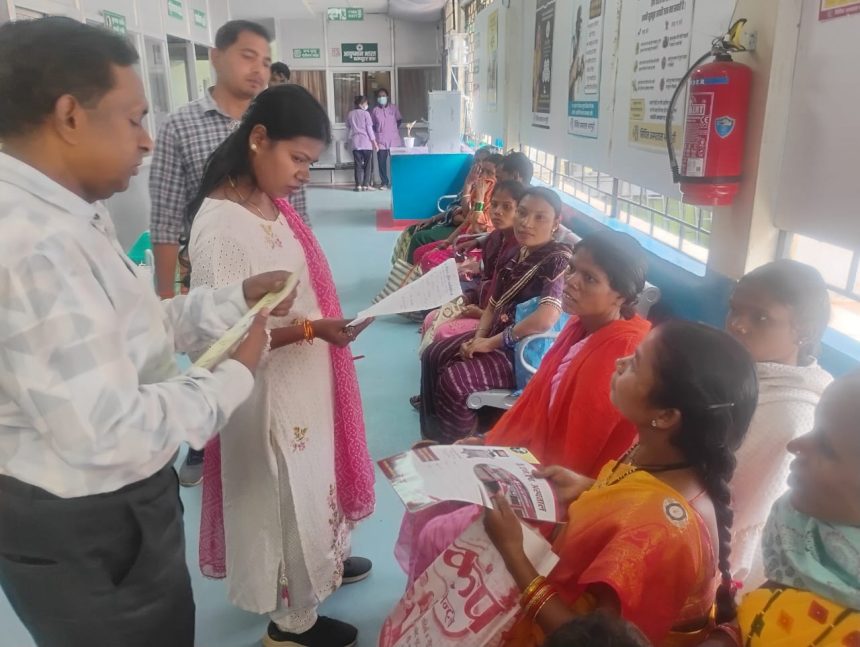 Whatsapp Image 2025 07 09 At 8.17.31 Am.jpeg