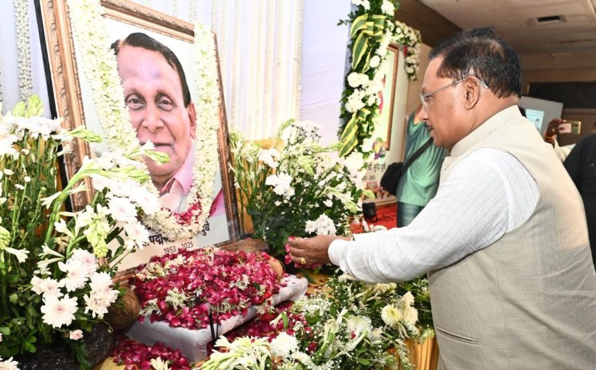 Whatsapp Image 2025 07 09 At 8.18.00 Pm.jpeg