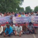 Whatsapp Image 2025 07 09 At 8.48.23 Am 1 1.jpeg