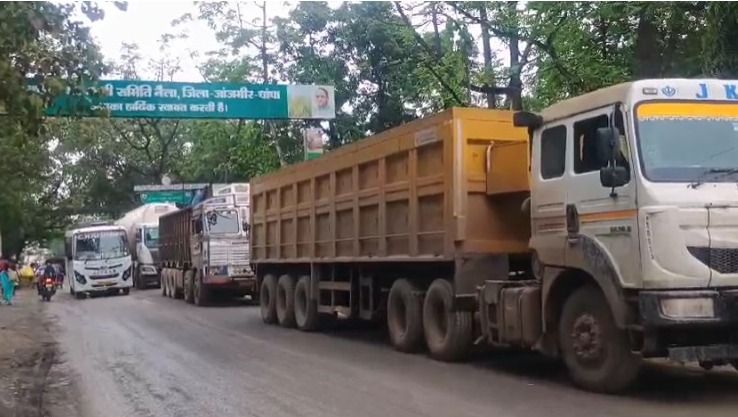 Whatsapp Image 2025 07 09 At 8.57.45 Pm.jpeg