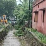 Whatsapp Image 2025 07 10 At 10.31.39 Am.jpeg