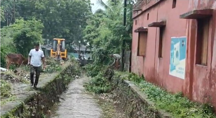 Whatsapp Image 2025 07 10 At 10.31.39 Am.jpeg