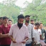 Whatsapp Image 2025 07 10 At 11.18.59 Am.jpeg