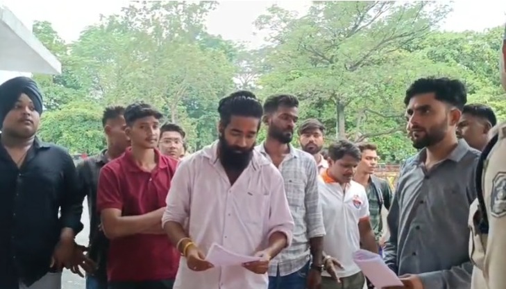 Whatsapp Image 2025 07 10 At 11.18.59 Am.jpeg