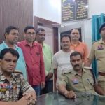 Whatsapp Image 2025 07 10 At 11.24.37 Am.jpeg