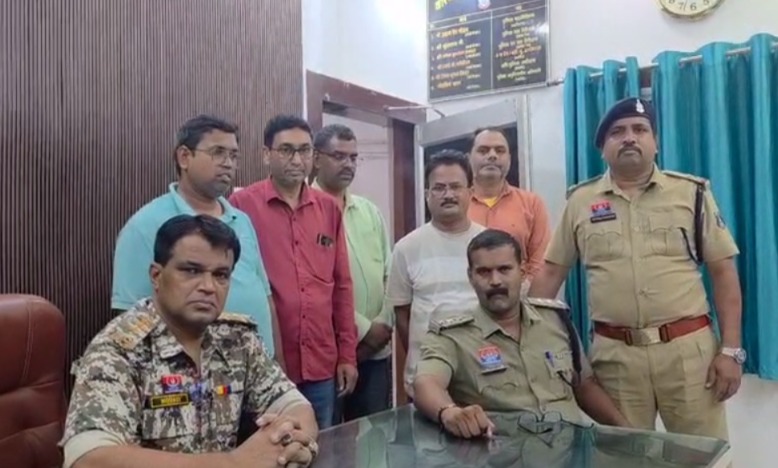 Whatsapp Image 2025 07 10 At 11.24.37 Am.jpeg