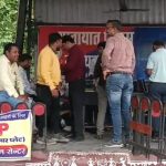 Whatsapp Image 2025 07 10 At 11.28.54 Am.jpeg