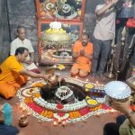 Whatsapp Image 2025 07 10 At 11.29.11 Pm.jpeg