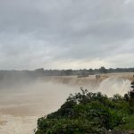 Whatsapp Image 2025 07 10 At 5.38.24 Pm.jpeg