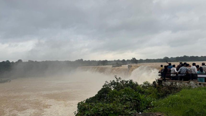 Whatsapp Image 2025 07 10 At 5.38.24 Pm.jpeg