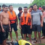 Whatsapp Image 2025 07 10 At 7.18.26 Pm.jpeg