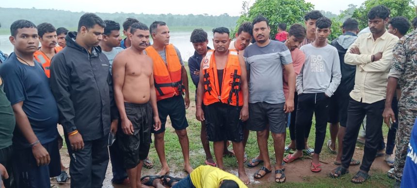 Whatsapp Image 2025 07 10 At 7.18.26 Pm.jpeg