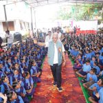 Whatsapp Image 2025 07 11 At 10.27.52 Am 1024x683.jpeg