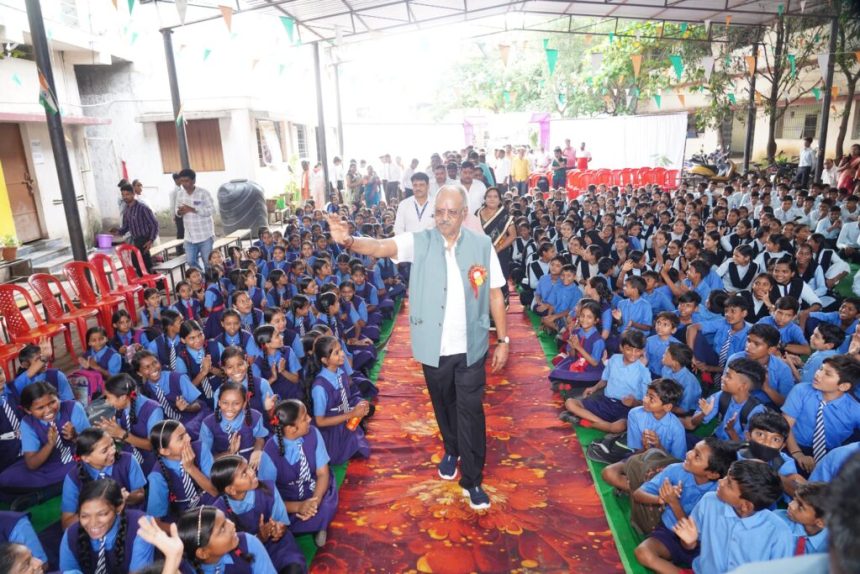 Whatsapp Image 2025 07 11 At 10.27.52 Am 1024x683.jpeg