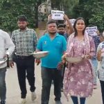 Whatsapp Image 2025 07 11 At 10.29.18 Am.jpeg