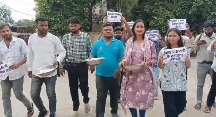 Whatsapp Image 2025 07 11 At 10.29.18 Am.jpeg