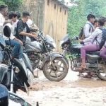 Whatsapp Image 2025 07 11 At 11.27.10 Pm.jpeg