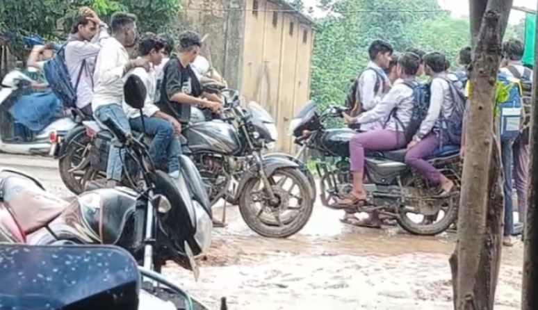 Whatsapp Image 2025 07 11 At 11.27.10 Pm.jpeg