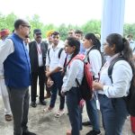 Whatsapp Image 2025 07 11 At 8.30.08 Am.jpeg